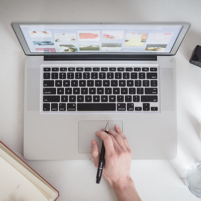 安信口子资讯网