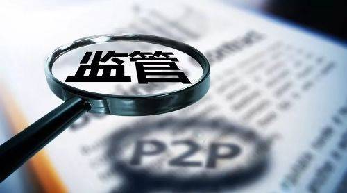 2026年热门买车申请贷款被拒怎么办，归纳五个无视征信大数据当前逾期下款的口子