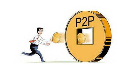 2026年最新微信新出来的借钱功能，整合五个无视一切必下款的口子