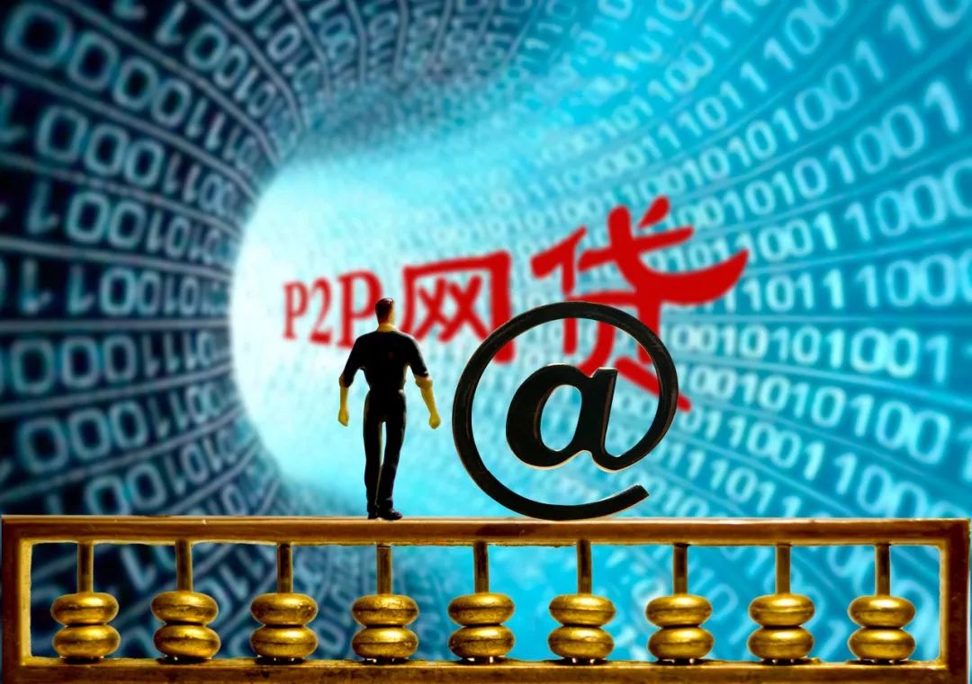 2026年热门免费分期是什么软件好下款,汇总5个急用小钱不求征信流水轻松贷的平台 2026年热门免费分期是什么软件好下款,汇总5个急用小钱不求征信流水轻松贷的平台