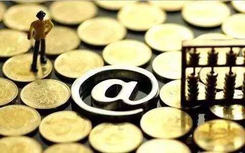 2026年热门丰容借钱，总结5个分期有额度的网贷软件