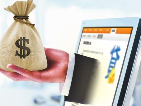 双黑秒下2026？征信不良这样借钱最靠谱！