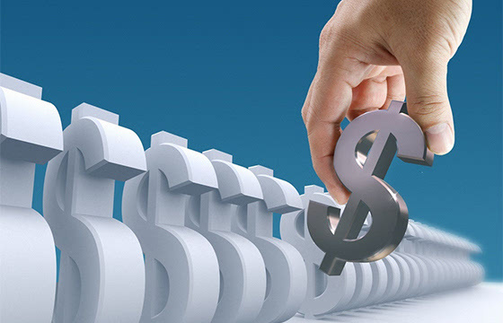 2026年最新网贷论坛APP十大排名，分享5个714无视逾期秒下的口子