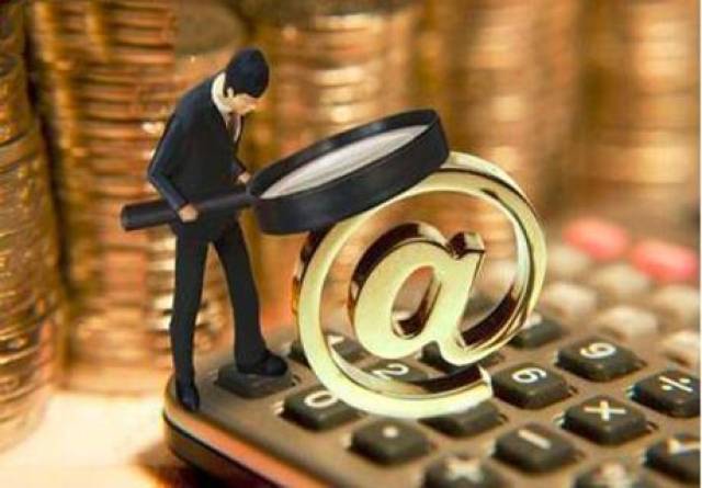 2026贷款平台哪个靠谱？实测十大平台优缺点对比，教你避坑！