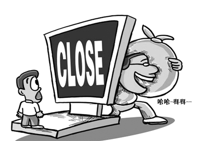 2026年最新微信怎么找不到借钱，梳理5个真正无视逾期大数据的网贷软件