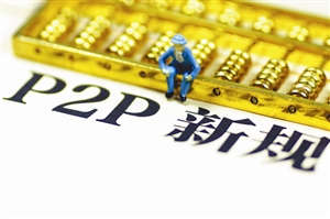 2026年热门安卓钱包软件哪个好借钱，概括五个无视一切包下款5000秒下款的平台