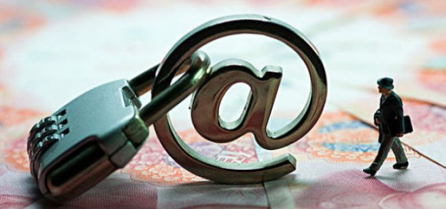 2026年热门信用卡收到激活时被拒，总结五个芝麻信用600贷款软件