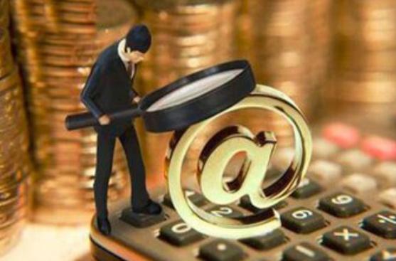 2026年热门vivi借钱好下，梳理5个黑户贷款必下口子app