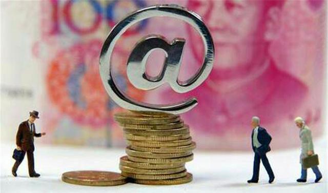 2026征信有问题还能贷款？这几招或许能帮你解决难题！