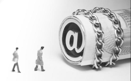 2026年热门微信快借1000，总结五个值得信赖的借贷软件