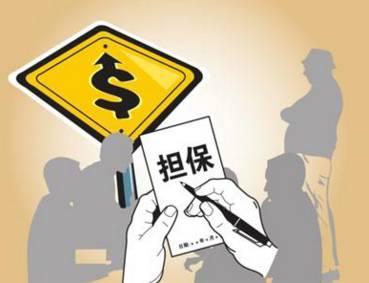 2026年容易下款的小贷攻略！这几个产品审核最快