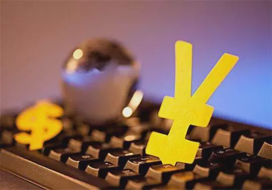 2026年最新微信还可借钱吗怎么借钱，整理5个无视黑白百分百下款的借款软件