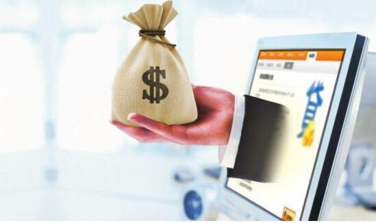 2026年哪些网贷平台会放水？贴吧热议5个靠谱渠道！