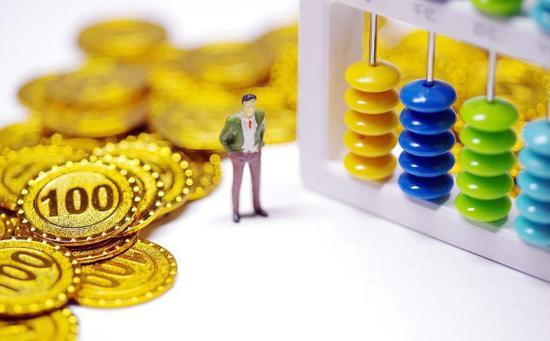 2026年最新微信扫码支付借钱可靠吗，梳理五个急用不求评分快借无忧的软件