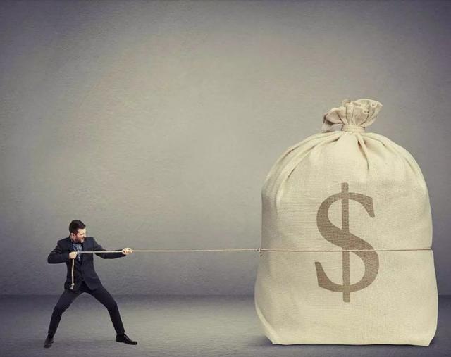 2026年贷款新口子链接怎么找？这3个方法最靠谱！