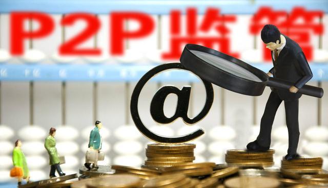 2026年热门免费分期是什么软件好下款,汇总5个急用小钱不求征信流水轻松贷的平台 2026年热门免费分期是什么软件好下款,汇总5个急用小钱不求征信流水轻松贷的平台