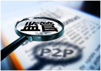 2026征信有问题还能贷款？这几招或许能帮你解决难题！