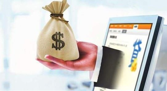 2026年征信花了去哪贷款？这5个法子或许能解燃眉之急