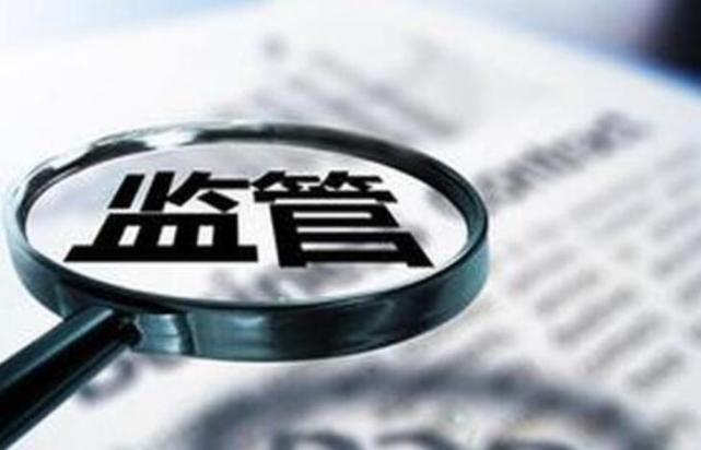 2026年最新快钱容易下款吗，整合五个无视一切是人就下款平台