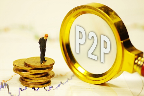 2026年最新类似贷呗好下款的平台，归纳五个网黑真正能下款的口子