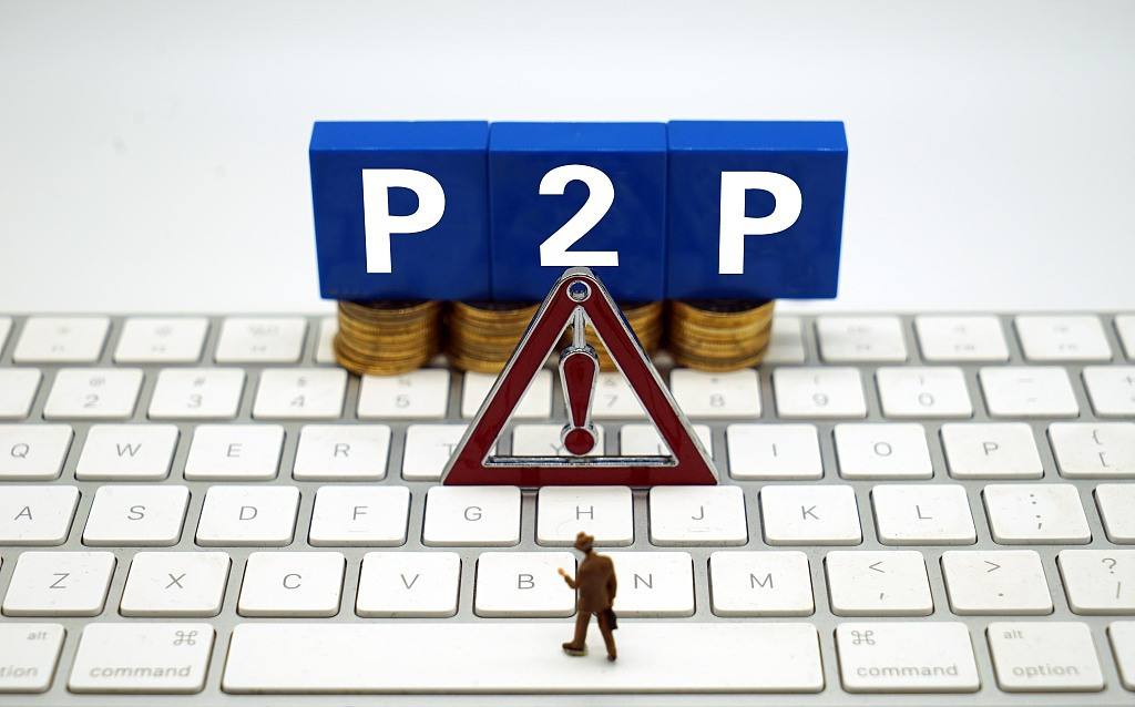 2026年热门微信如何借钱软件，整合5个不审核夜间直接放款的网贷app