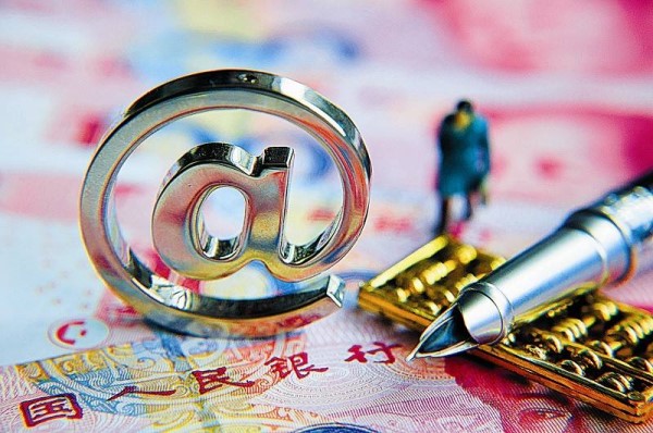 2026年热门微信借5000不用审批，总结5个芝麻分700能秒下的口子