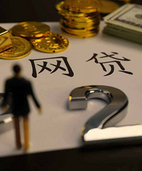 2026年热门安卓钱包软件哪个好借钱，概括五个无视一切包下款5000秒下款的平台