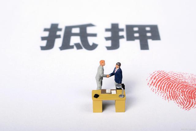 华为手机借钱平台2026年精选，整理五个黑户贷款的口子必下app