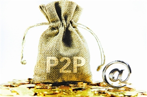 2026年热门免审批秒借钱，概括5个双黑户必下款的口子