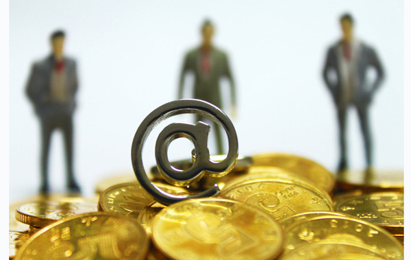 2026500元秒下贷款攻略 手头紧这样解决更靠谱