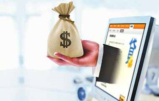 2026年热门什么都不查网贷app直接下款了，归纳五个门槛低易下款口子