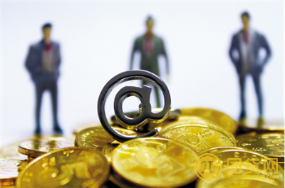 2026年热门微粒贷借5000一个月要还多少，总结五个2024放水口子