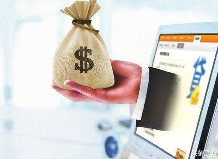 2026年热门好借分期下款吗，汇总五个无视黑户百分百下款平台