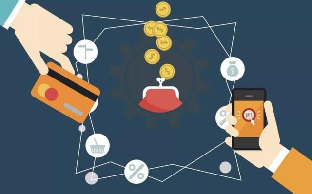 华为手机借钱平台2026年精选，整理五个黑户贷款的口子必下app