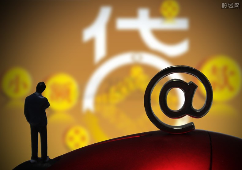 2026年最新网签借条软件哪个好下款，汇总五个急用钱5000快审快贷无需征信软件