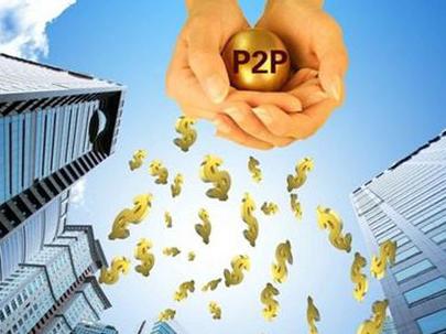 2026年热门微信如何借钱软件，整合5个不审核夜间直接放款的网贷app