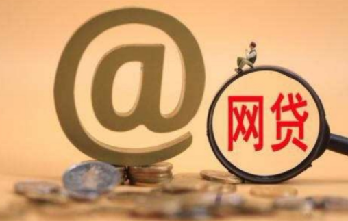 2026年热门安卓钱包软件哪个好借钱，概括五个无视一切包下款5000秒下款的平台