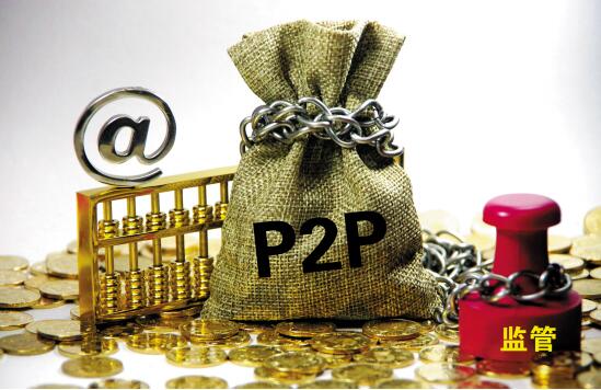 2026年热门免审批秒借钱，概括5个双黑户必下款的口子