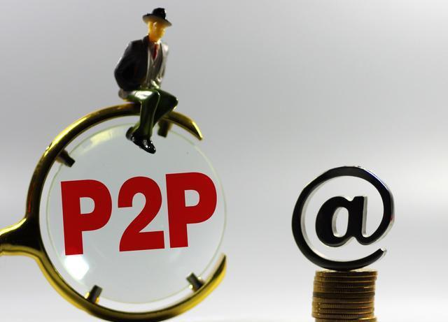 2026年最新隐藏的高炮口子，梳理5个可以借钱不用审核的平台