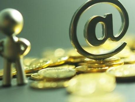 2026年最新民生被拒后在申请，分享五个百分百下款无视黑白户网贷