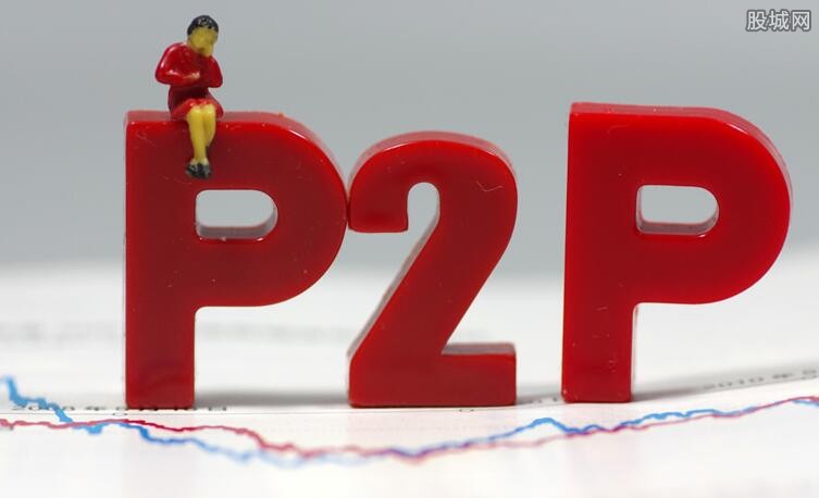 2026年热门微信556分怎么在平台借钱,整理5个无视网黑征信黑3万贷款 2026年热门微信556分怎么在平台借钱,整理5个无视网黑征信黑3万贷款