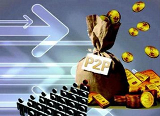 微信公用号怎么借钱安全2026年精选，概括五个网黑逾期下款平台