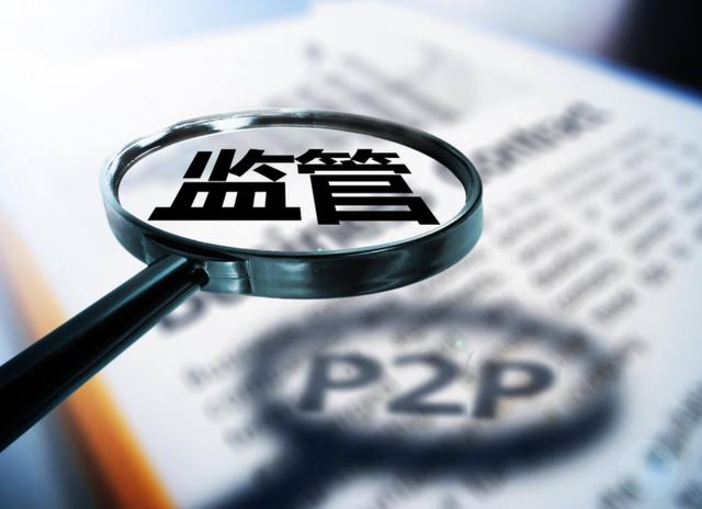 2026年最新经常微信借钱马上还，汇总五个不看综合评分的网贷