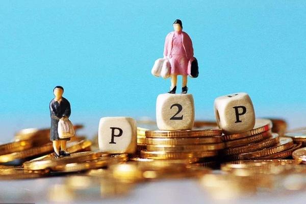 2026容易下款的5个正规平台推荐