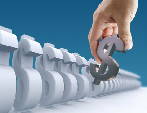 2026年热门微信的芝麻怎么借钱啊,概括5个新上线贷款平台门槛低口子 2026年热门微信的芝麻怎么借钱啊,概括5个新上线贷款平台门槛低口子