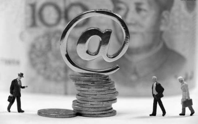 双黑秒下2026？征信不良这样借钱最靠谱！