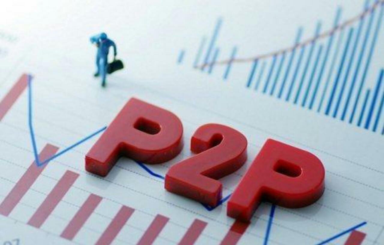 2026年热门免费分期是什么软件好下款，汇总5个急用小钱不求征信流水轻松贷的平台