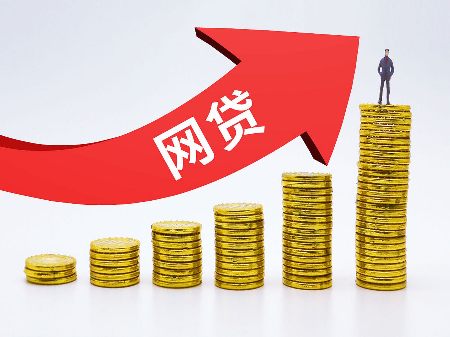 2026年热门分期电动车看不看征信，归纳5个急用小钱不求征信流水轻松贷的软件