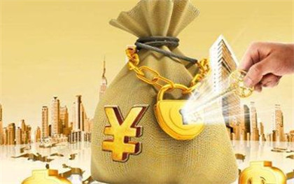 2026年最新蜜柚分期查不查征信，罗列五个黑户可快速办理小额贷款业务的平台