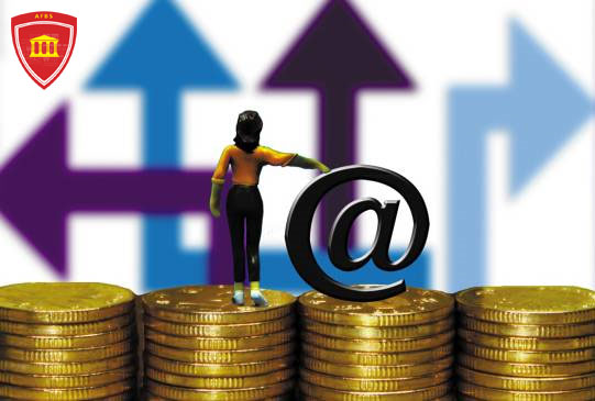 2026年热门征信坏了借钱，汇总五个急用不求评分快借无忧的软件